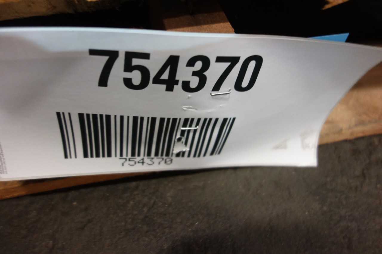 2 PALLETS OF ASSORTED PUMPS, PUMP PARTS, HYDRAULIC PARTS, ACCESSORIES - PUMPS