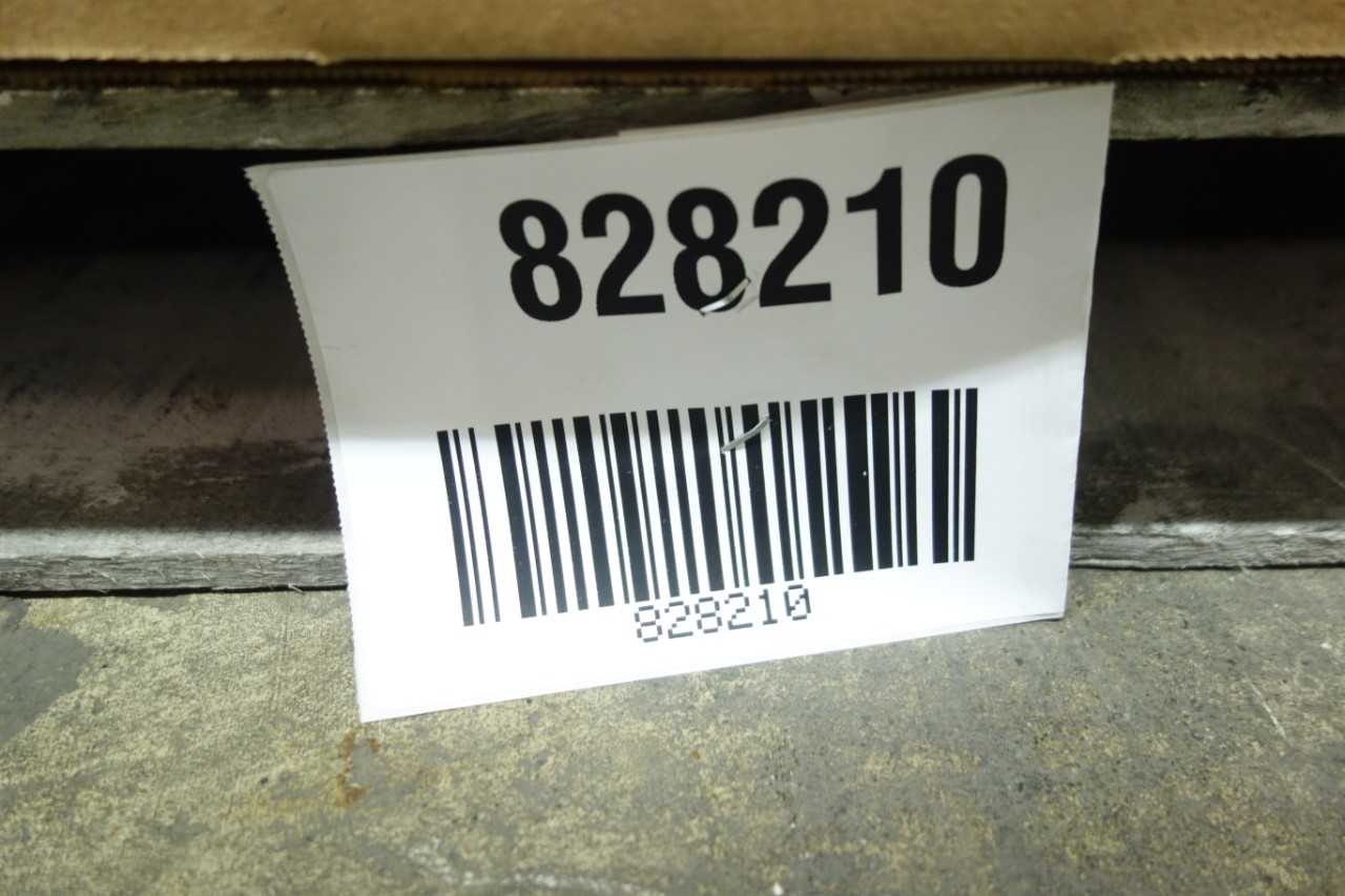3 PALLETS OF FIRE SUPPRESSION EQUIPMENT - SAFETY EQUIPMENT