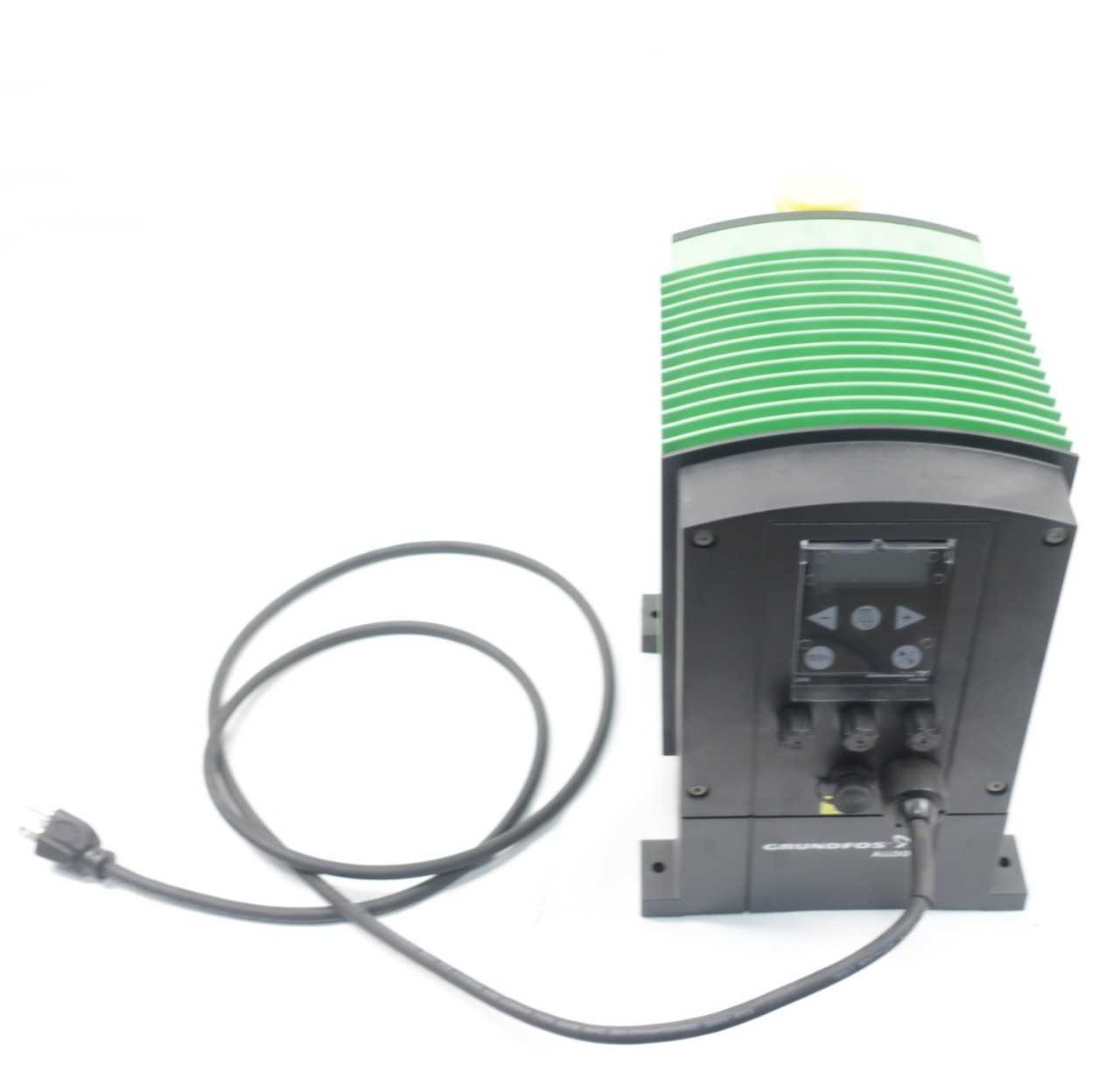 GRUNDFOS DME60-10AR PV/V/C-F-21A3A3B DOSING PUMP - METERING PUMP