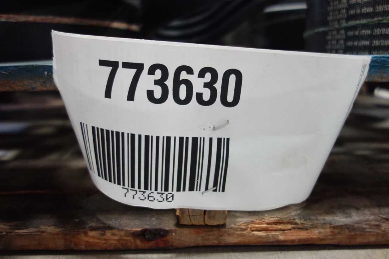 LOT OF CONTINENTAL CONTITECH HY-T WEDGE TORQUE TEAM 4/5V1600 V-BELT - VALVES