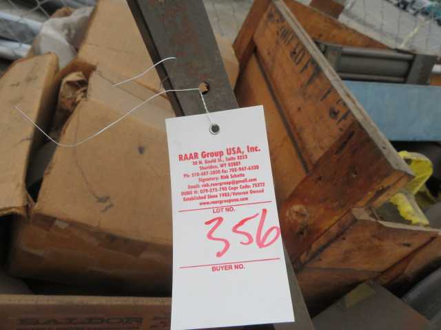 Miscellaneous Items LOT - MISCELLANEOUS