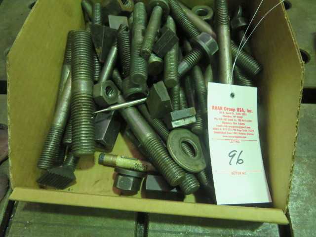 All products in picture - MISCELLANEOUS