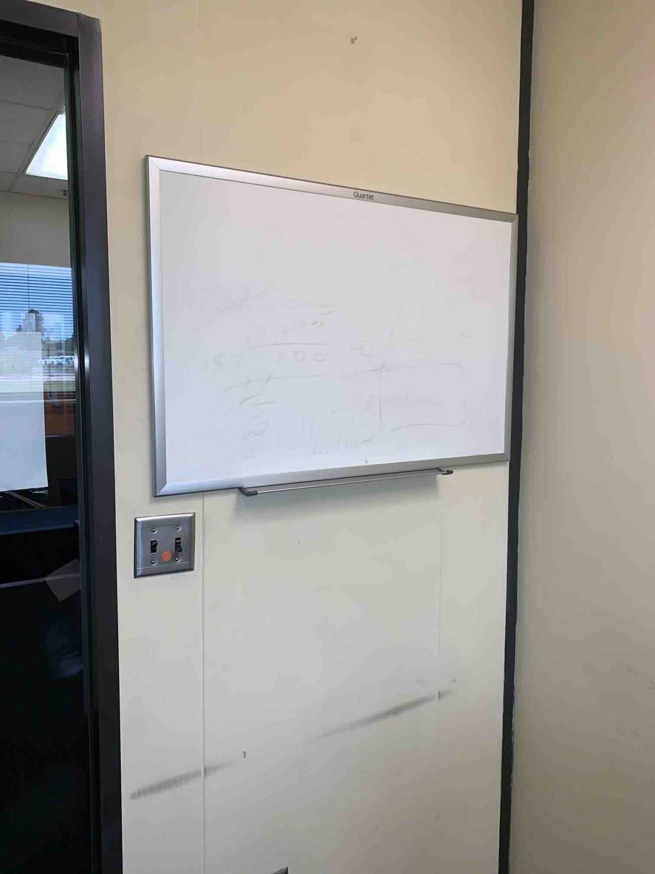 Contents of Office - MISCELLANEOUS