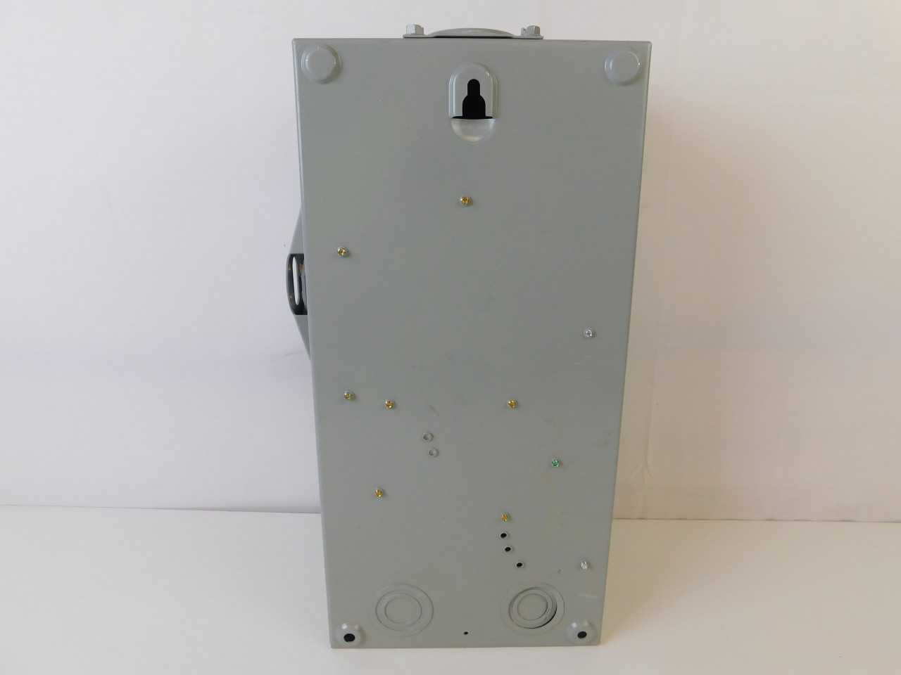 Quantity of 3x DH321NRK Switches - ELECTRICAL COMPONENTS