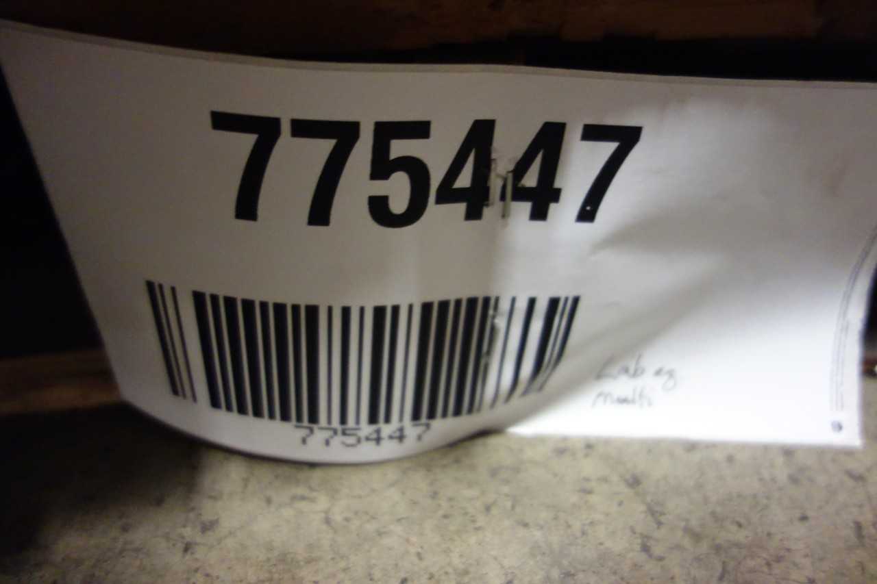 1 PALLET OF LAB EQUIPMENT - LAB & SCIENTIFIC