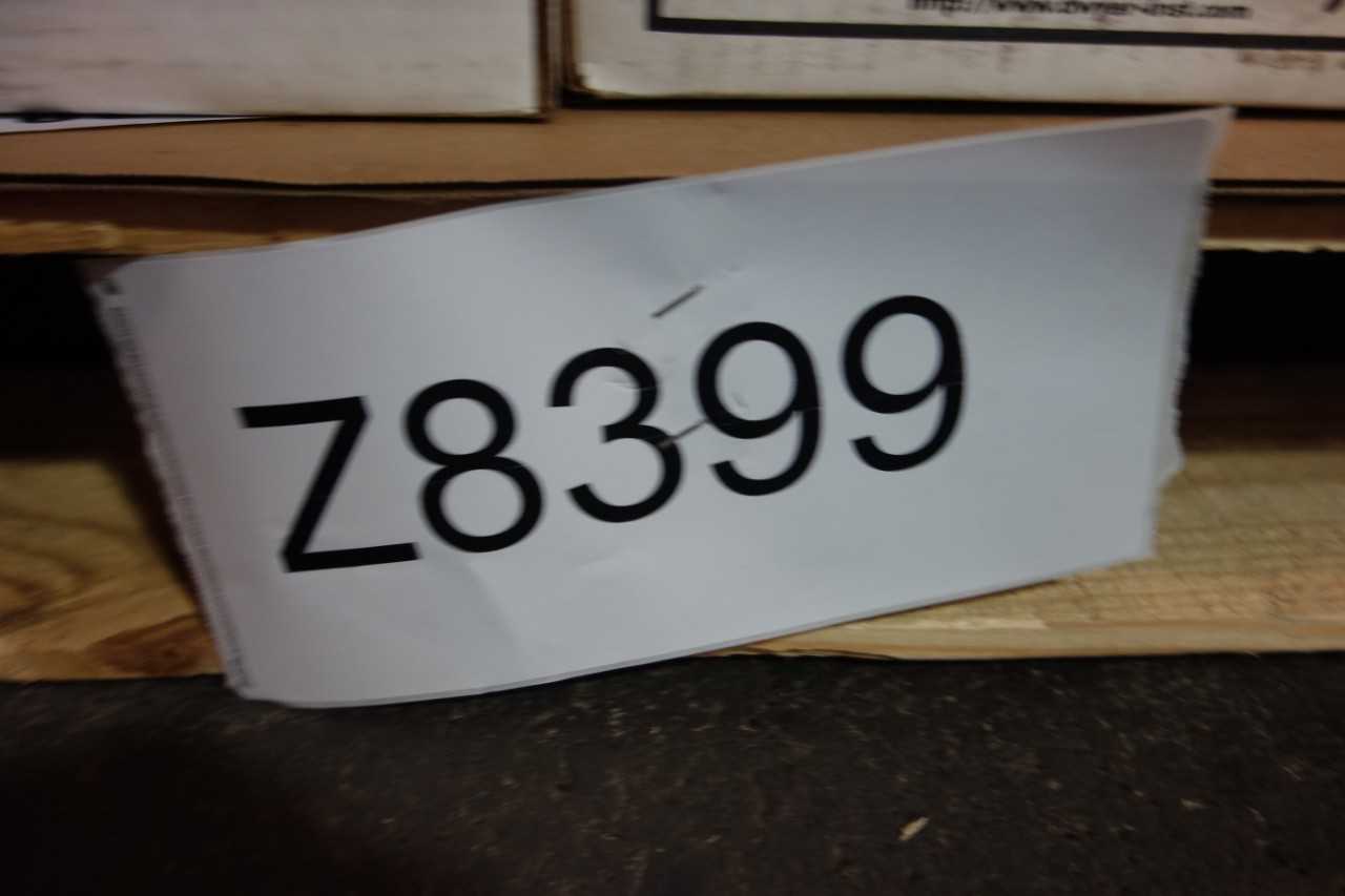 1 PALLET OF CONTROL BOARDS, SWITCH CONTROLS, TERMINAL CONTROLS- ATC, UNITED ELECTRIC, DWYER, LEEDS NORTHRUP - AUTOMATION & CONTROLS