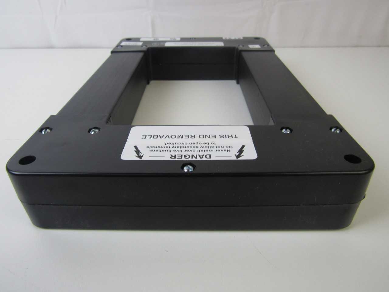 Quantity of 5x M050-122 Transformers - CONTROL TRANSFORMERS