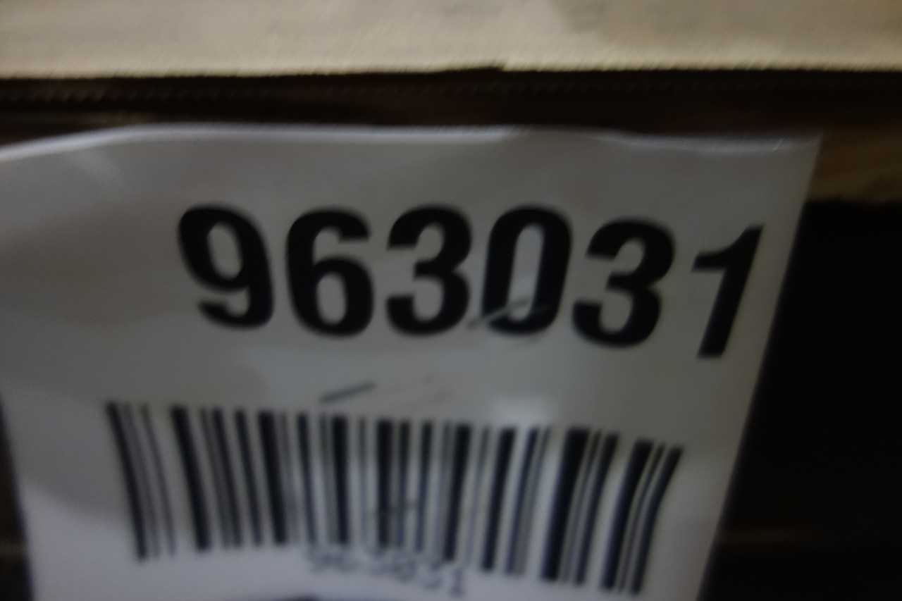 PALLET OF ASSORTED BEARINGS - BEARINGS