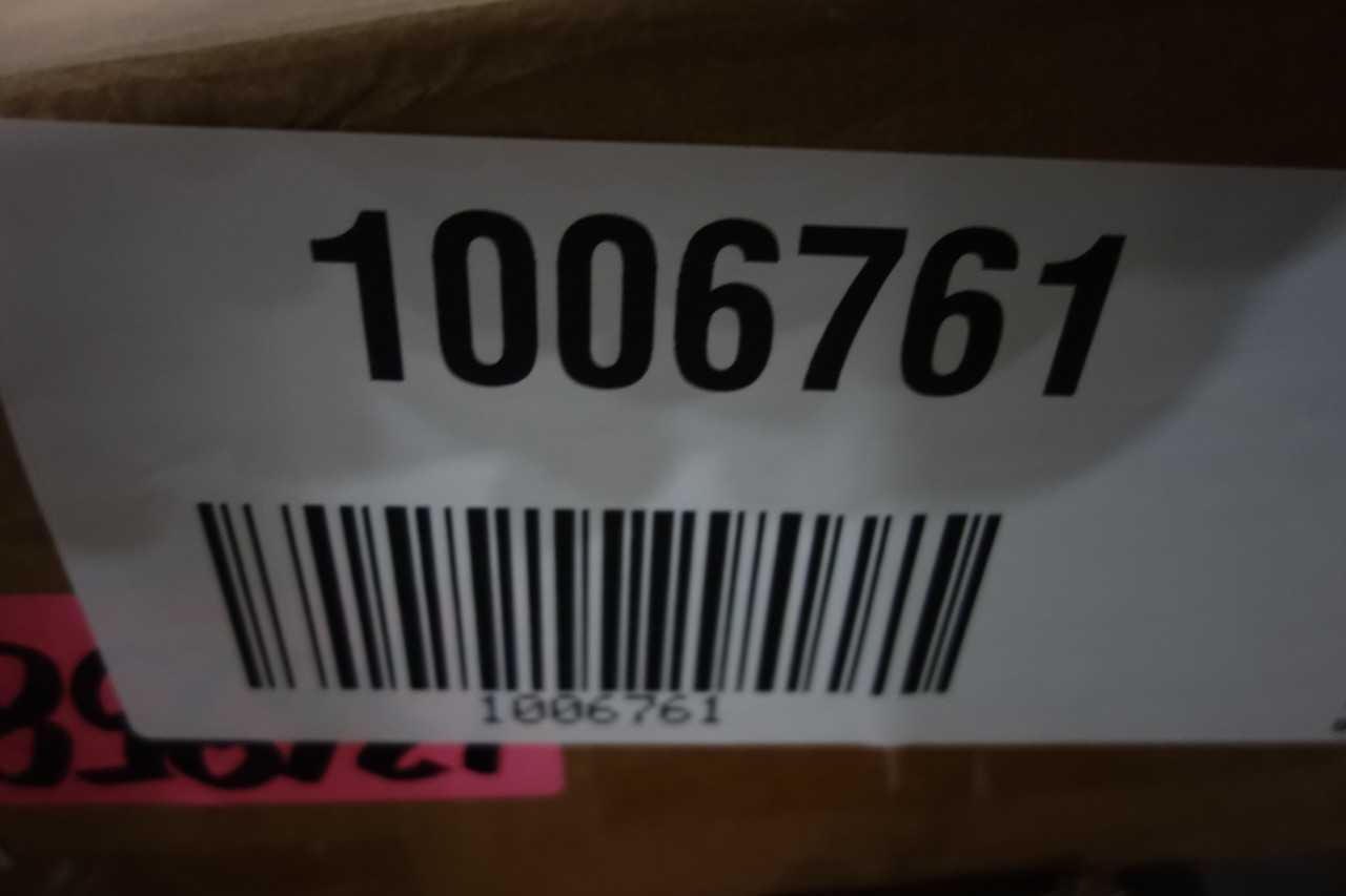 LOT OF ASSORTED AUTOMATION - INDUSTRIAL PARTS