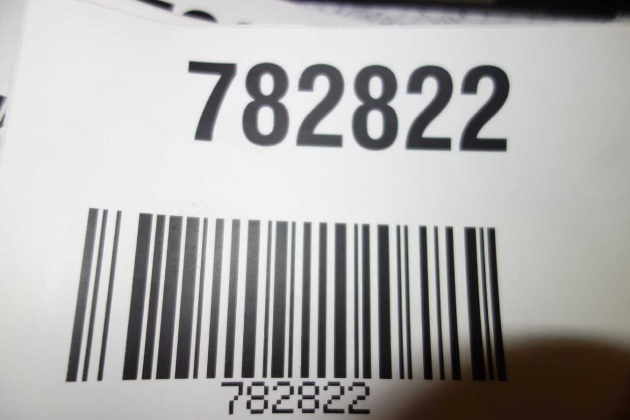 8 PALLETS OF INDUSTRIAL SURPLUS - ELECTRICAL COMPONENTS