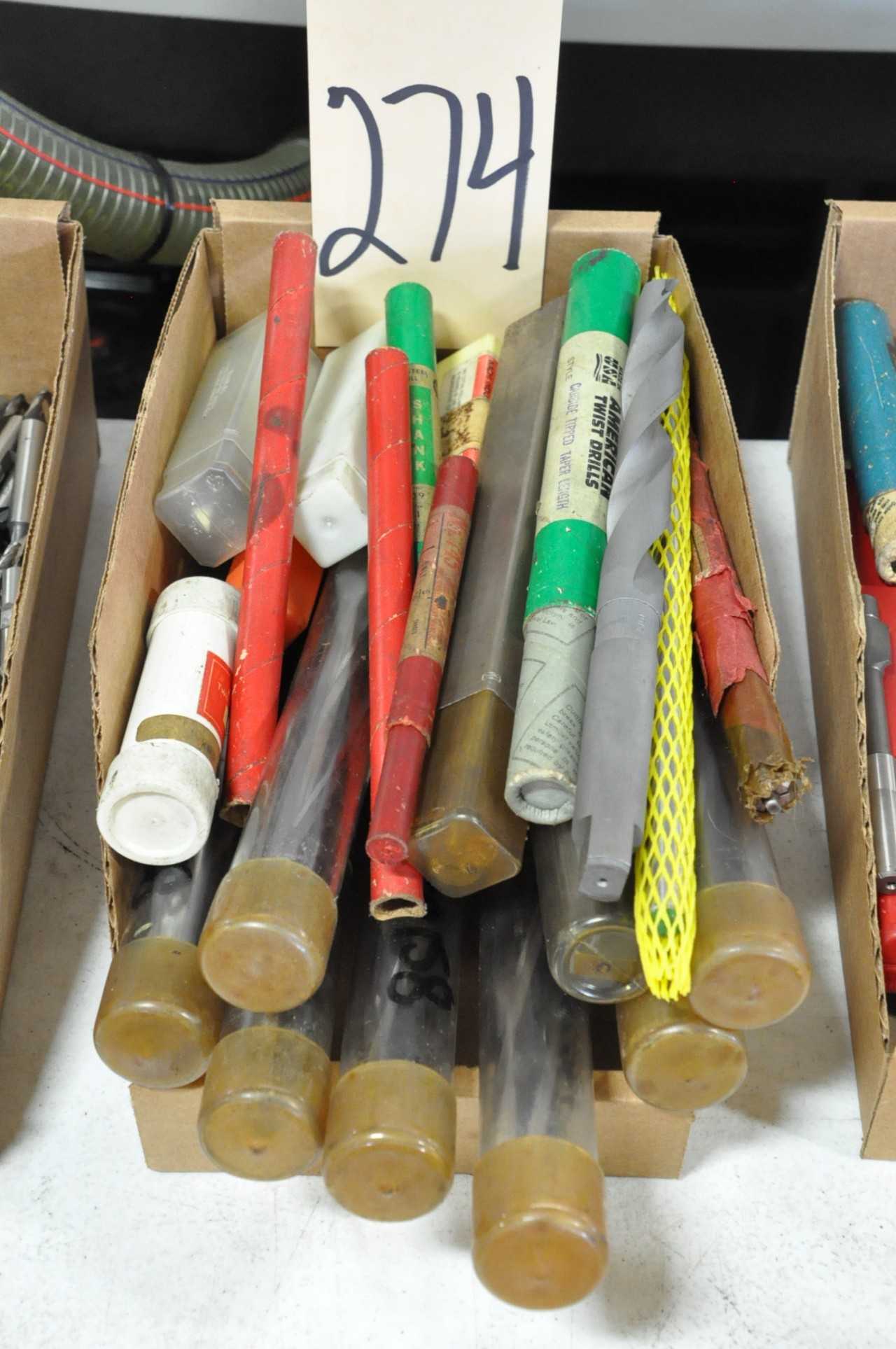 Various Packaged Cutters in 1 Box - ELECTRIC POWER TOOLS