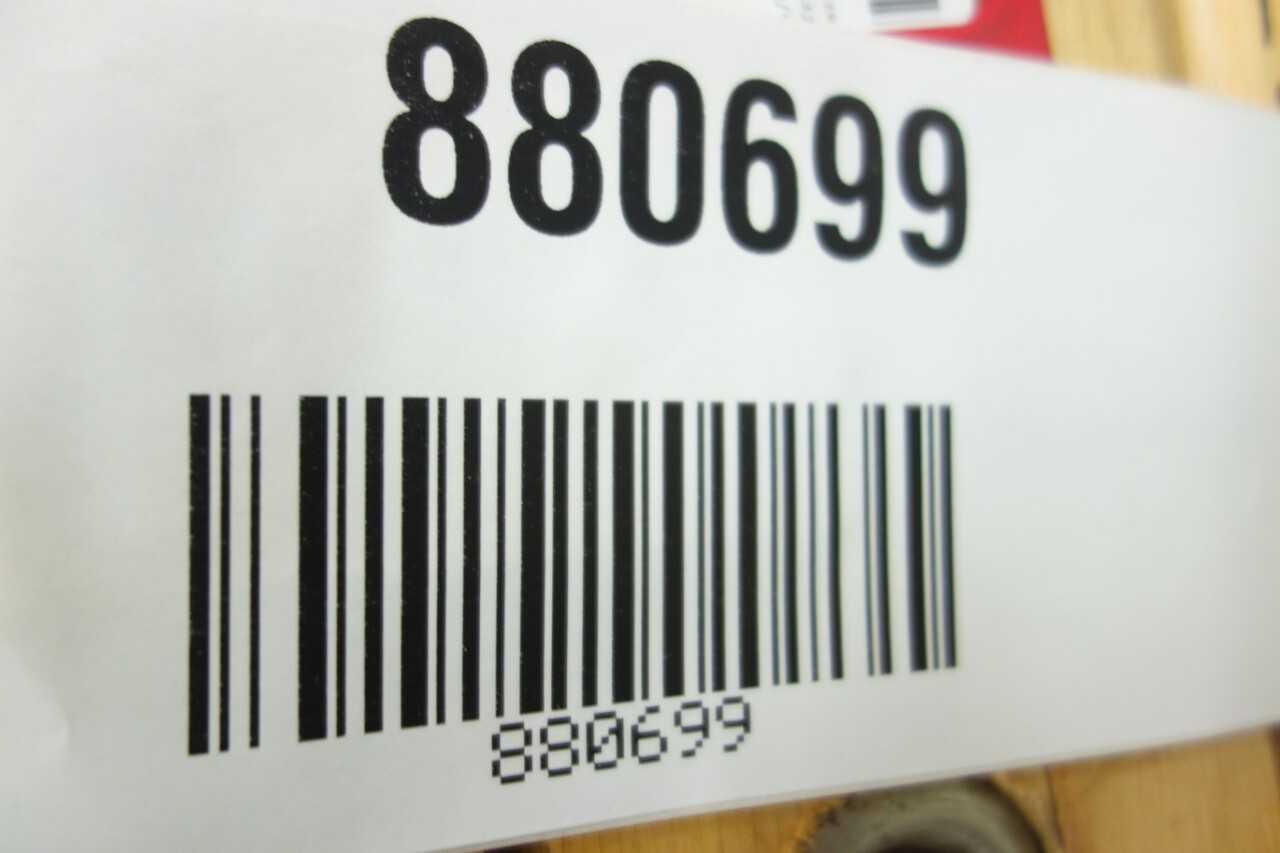 SPOOL OF 4B021M160710008 SHAWCOR COATED DIRECT BURIAL CABLE WIRE - ELECTRICAL COMPONENTS