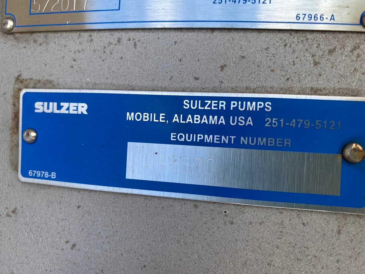 Water Circulating PumpWater Circulating Pump - PUMPS