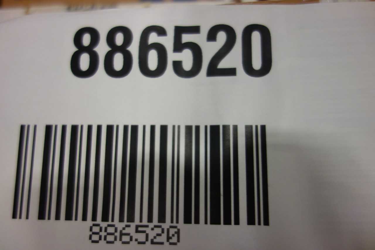 PALLET OF ASSORTED STEEL BANDING MATERIAL - MATERIAL HANDLING