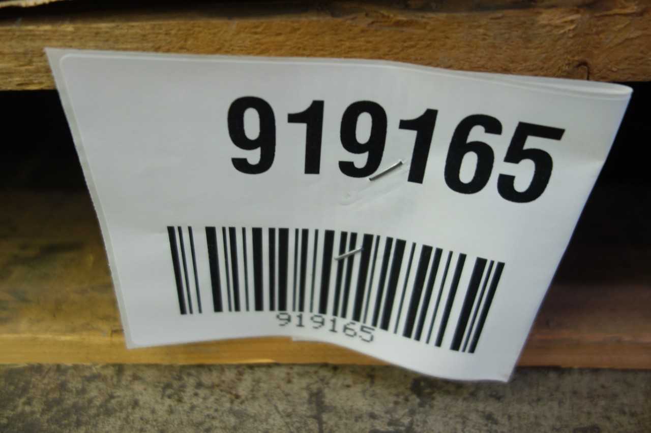 LOT OF 4 ITT 13250 GRINNELL PNEUMATIC MOTOR - PNEUMATIC MOTOR