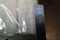 Fisher 50ml 1-1/2 oz Polypropylene Disposable Beakers: 100/pack, 01-291-10, NEW! - LAB & SCIENTIFIC