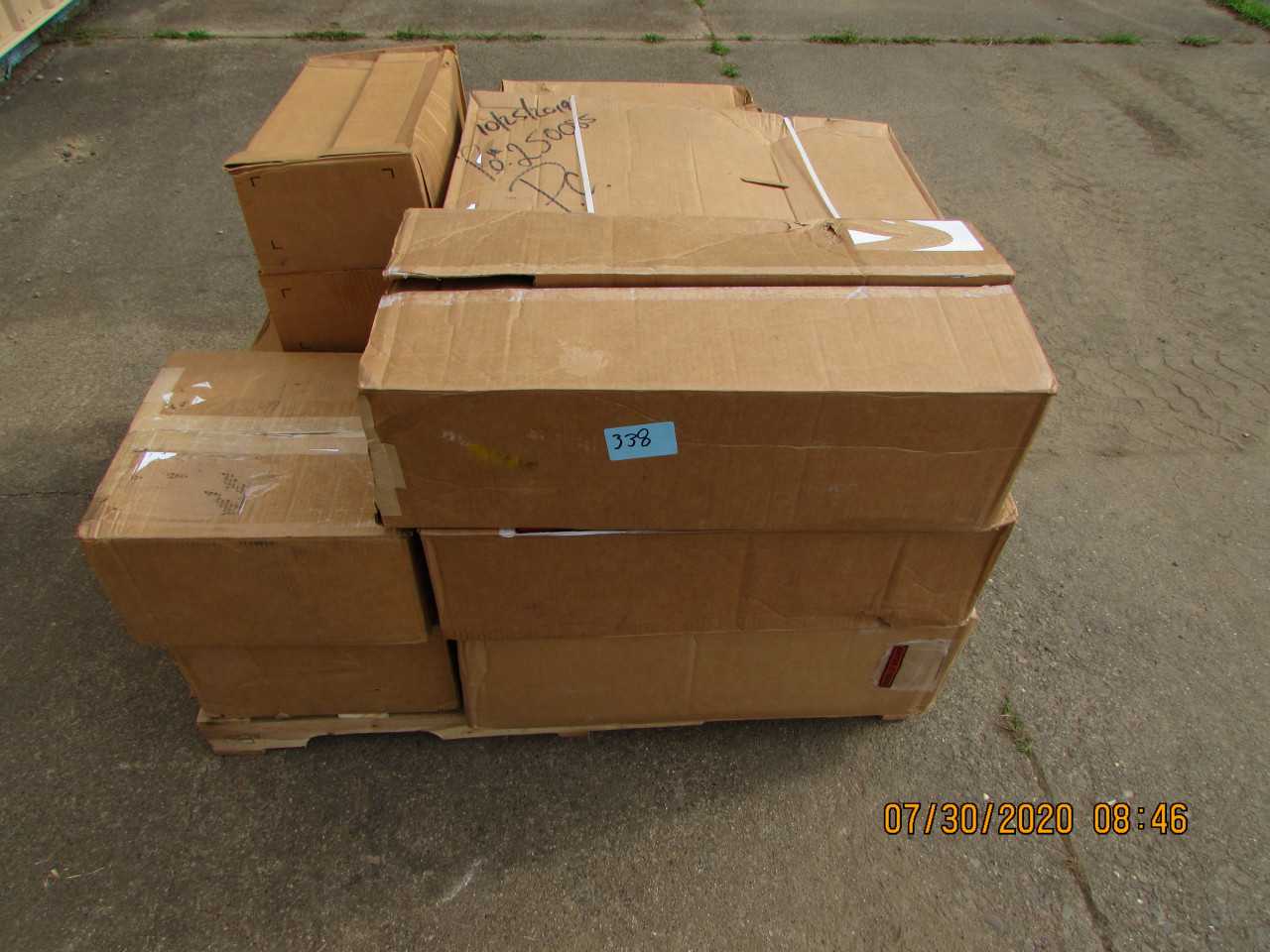 Eaton Heavy Duty Safety Switches - SAFETY EQUIPMENT