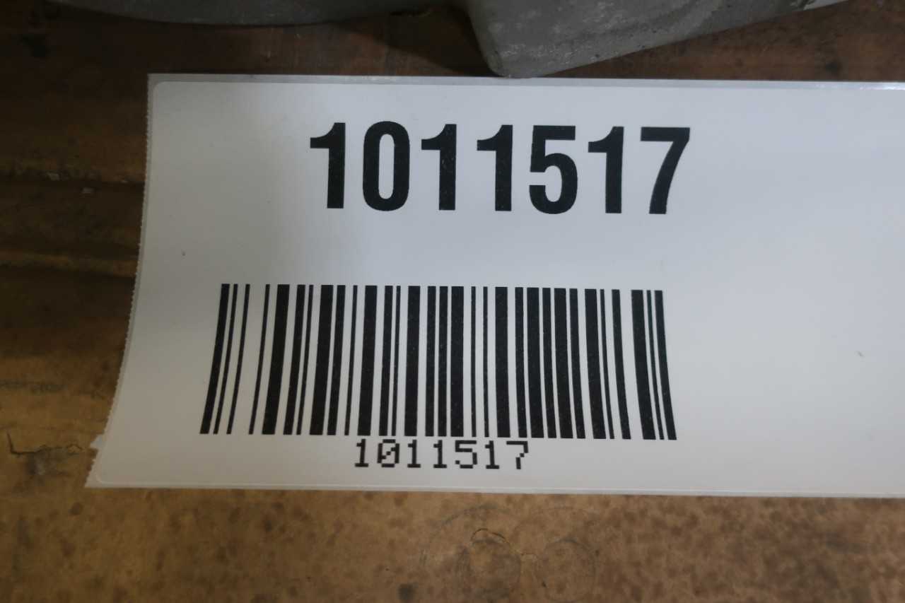 PALLET OF ASSORTED ROBOT PARTS - INDUSTRIAL ROBOTS