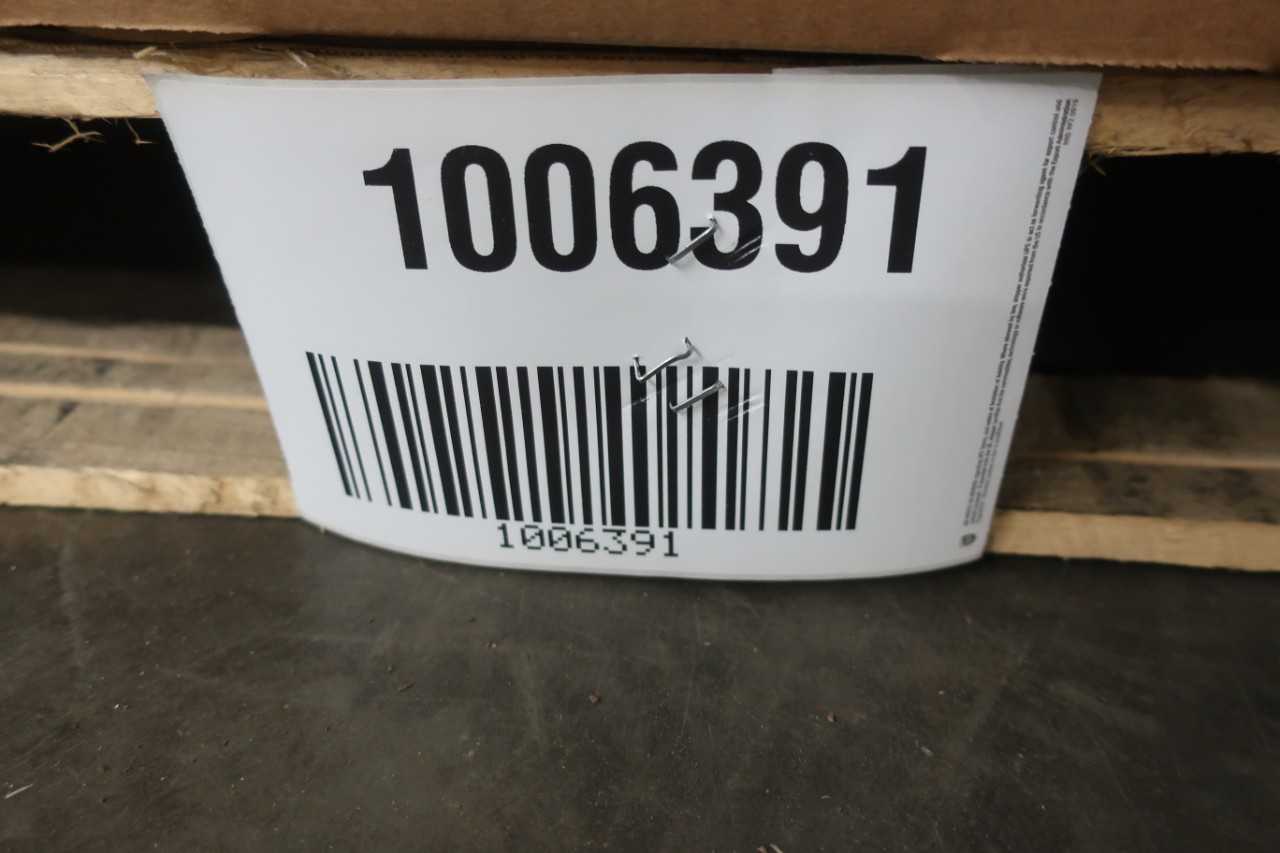 PALLET OF ASSORTED BEARINGS, ROLLER, PILLOW BLOCK, INSERT, FLANGE - BEARINGS