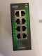 PLC, HMI, Power Supply Bundle - INSTRUMENTATION