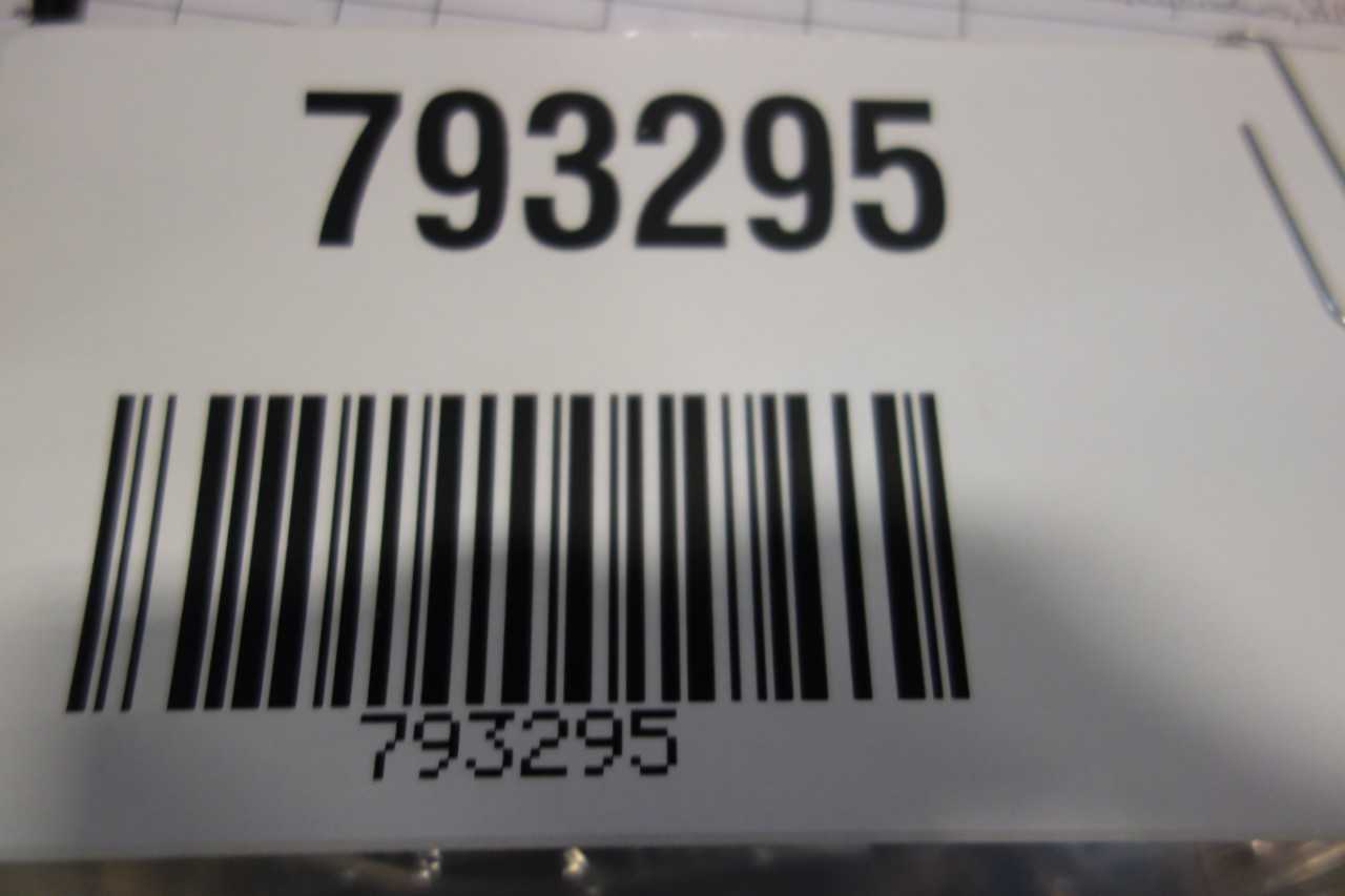 2 PALLETS OF ASSORTED PNEUMATIC REPLACEMENT PARTS   PUSH BUTTONS   SENSORS - ELECTRICAL COMPONENTS