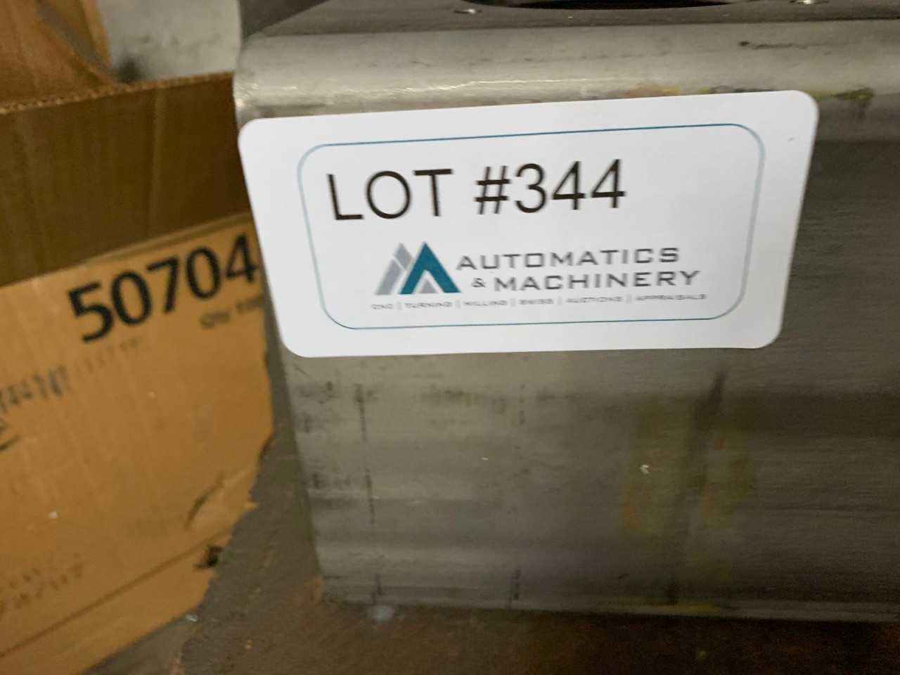 Assorted Materials - ELECTRIC POWER TOOLS