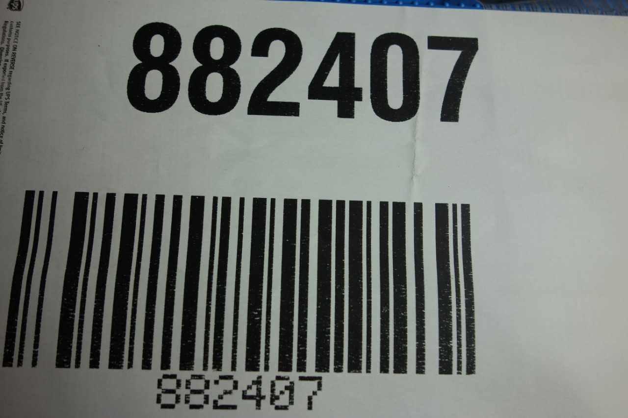 LOT OF 17 DRILL MASTERS ELDORADO GUN DRILL BIT - WORKHOLDING