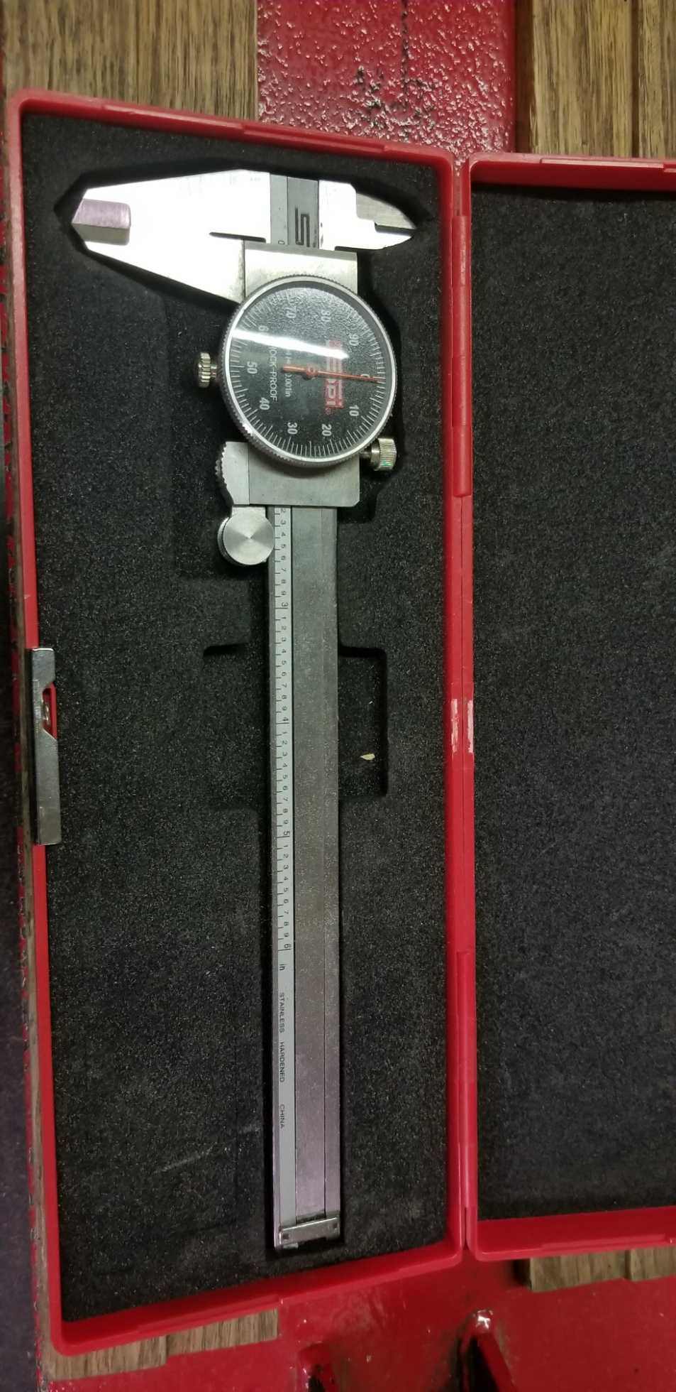 Measuring Tools - ELECTRIC POWER TOOLS Measuring Tools - ELECTRIC POWER TOOLS