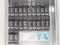 Circuit Breakers - CIRCUIT BREAKERS