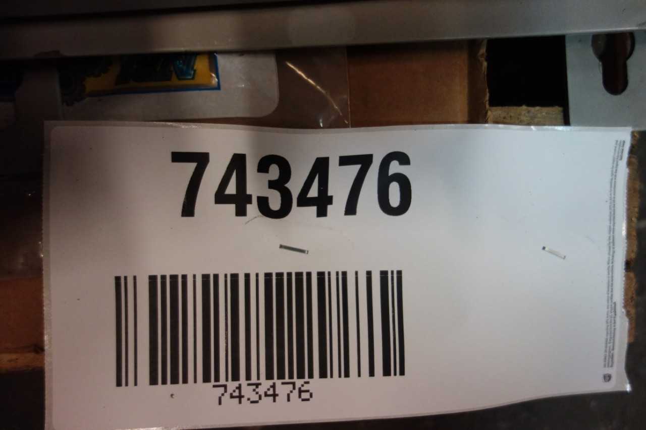 1 PALLET OF ASSORTED TRANSFORMERS- WESTINGHOUSE, CUTLER HAMMER, GENERAL ELECTRIC - CONTROL TRANSFORMERS