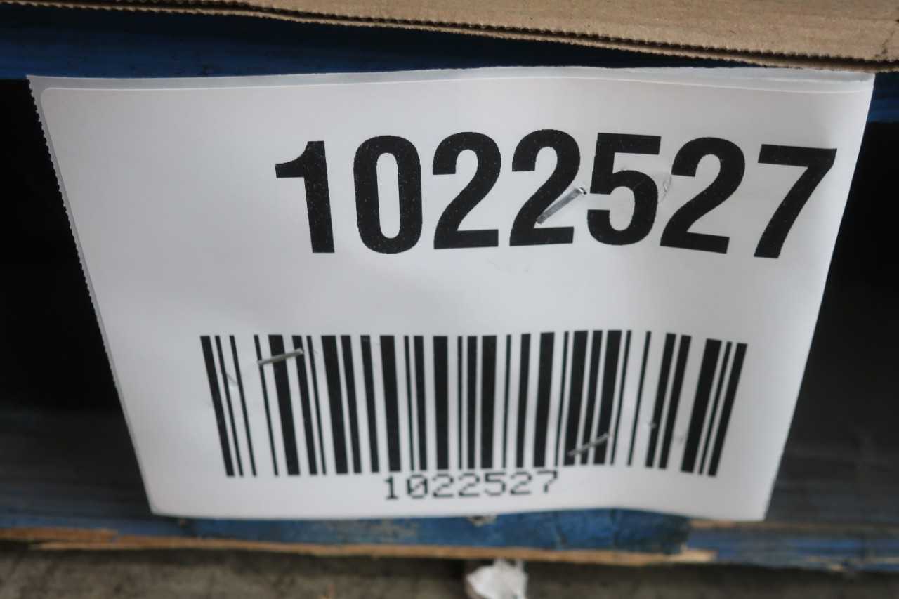 PALLET OF ASSORTED PILLOW BLOCK, MOUNTED AND FLANGE BEARINGS - BEARINGS