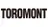 Toromont Industries Ltd.