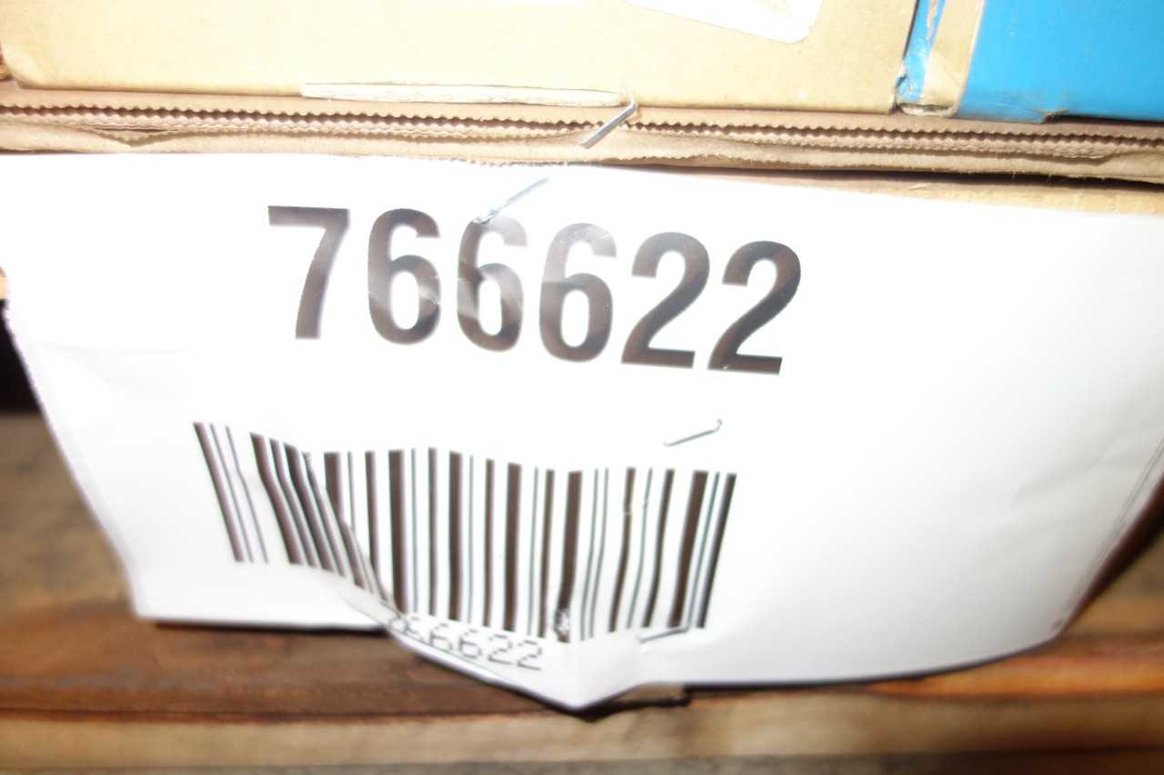 1 PALLET OF ASSORTED BEARINGS - BEARINGS