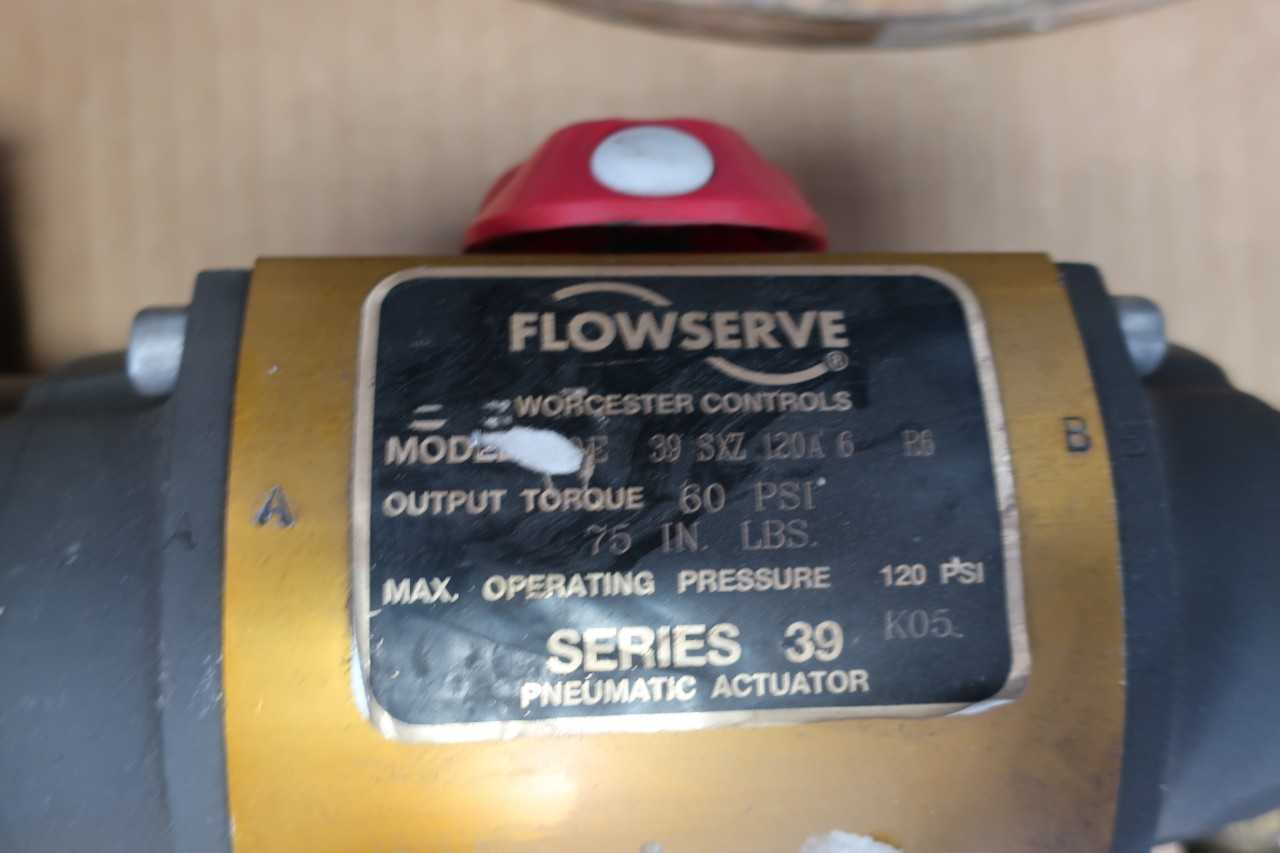 2 PALLETS OF ASSORTED VALVE PARTS, PUMPS, TRANSFORMERS, VALVE ACTUATORS, LIMIT SWITCHES - VALVES
