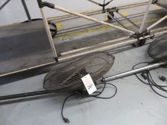 Fan - MISCELLANEOUS