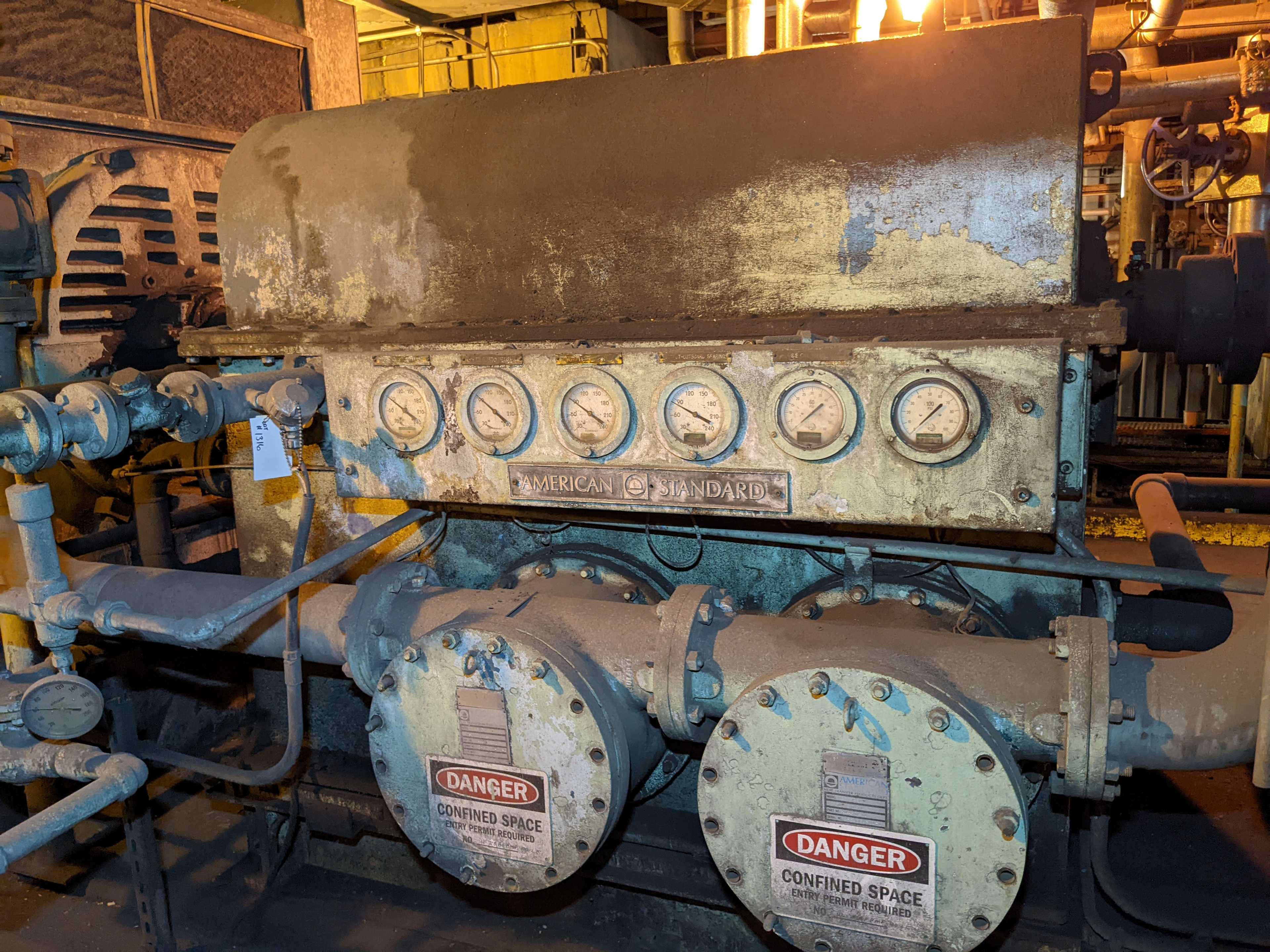 FLUID DRIVE - GEAR REDUCERS FLUID DRIVE - GEAR REDUCERS