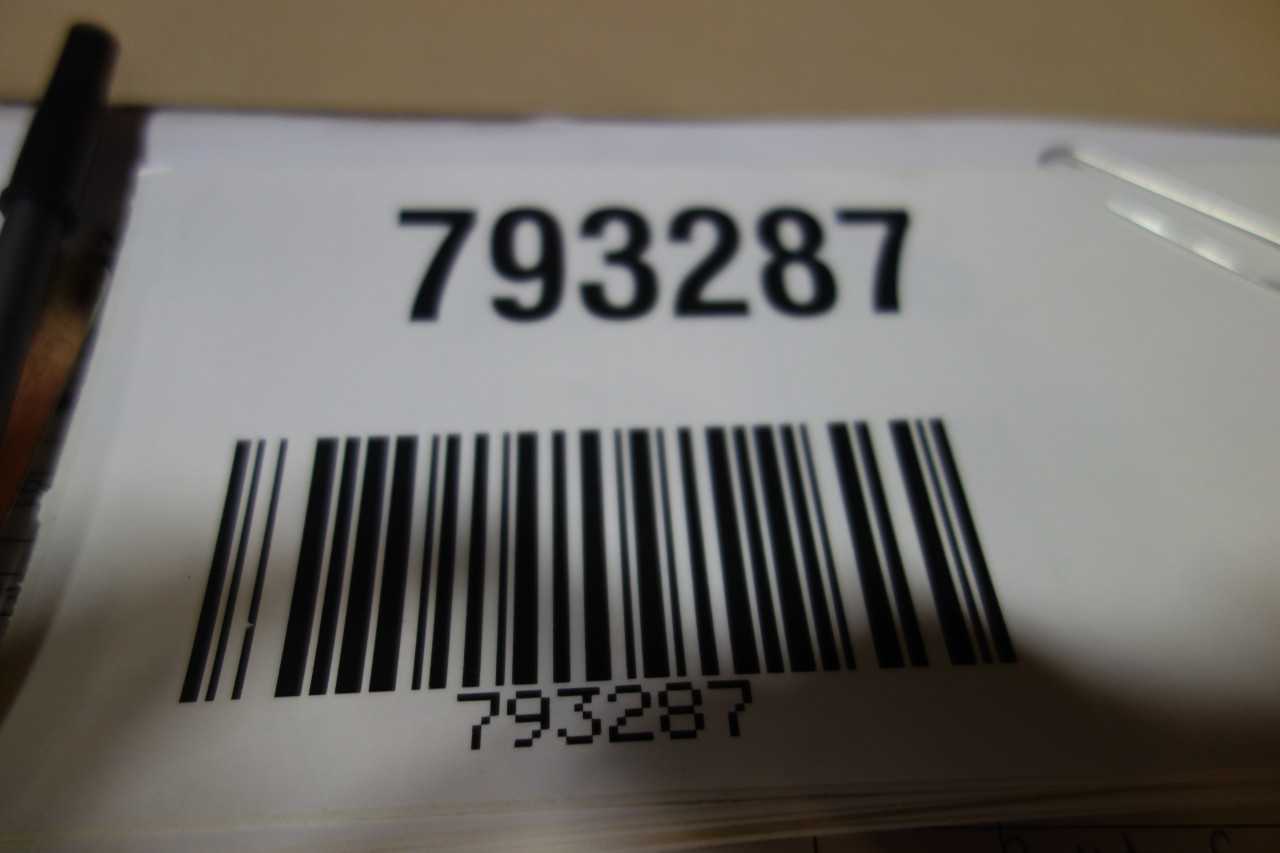 PALLET OF ASSORTED TOOLS AND SHOP SUPPLIES - HAND TOOLS