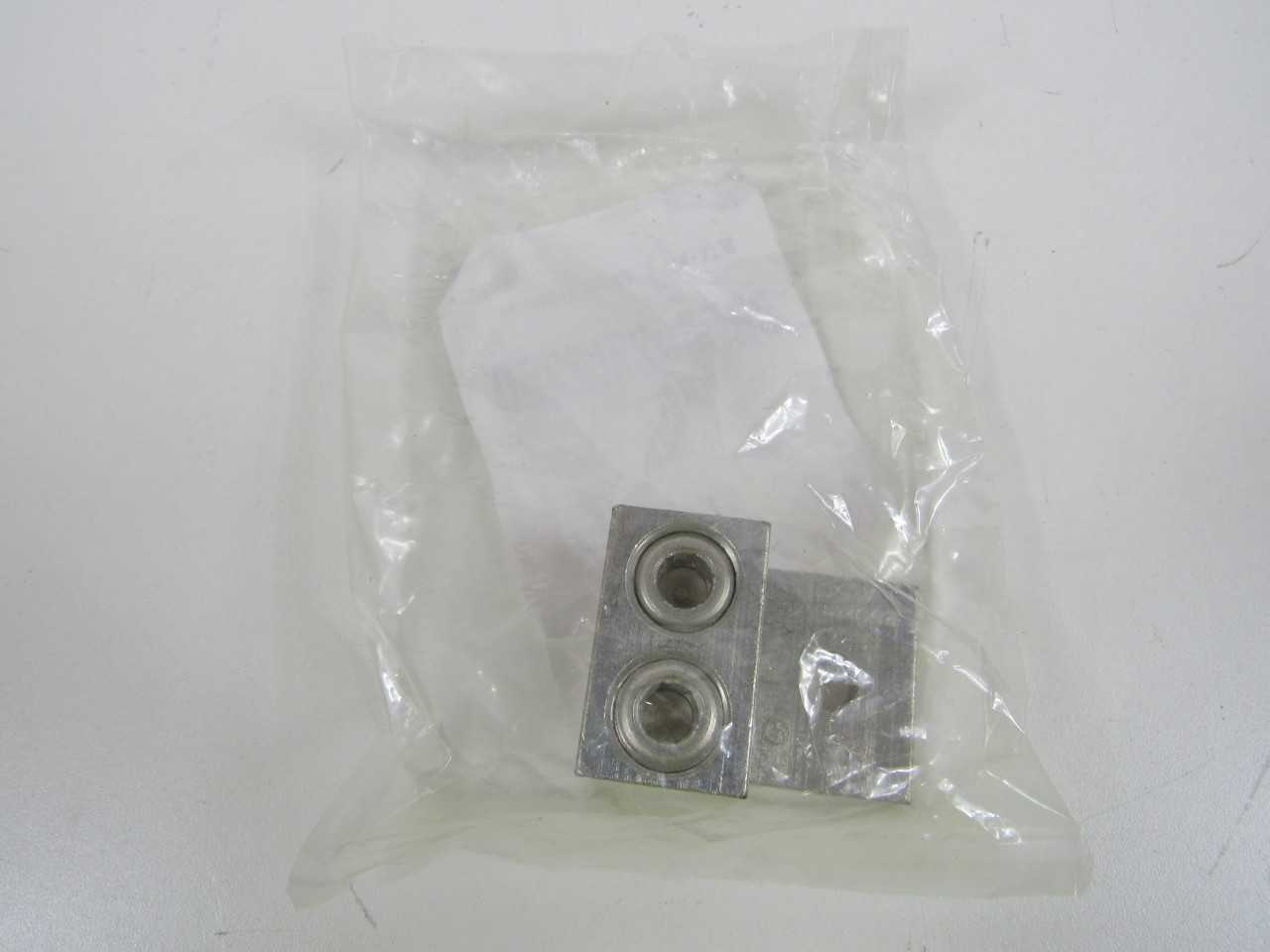 Quantity of 20x CH58022L2250 Contacts - VALVES