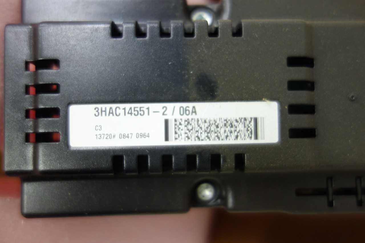 4 PALLETS OF ASSORTED ELECTRICAL - ELECTRICAL COMPONENTS