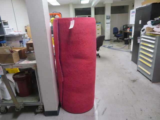 Roll of Padding - MISCELLANEOUS