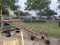 Maintenance Stand (Lot 2586577) San Antonio, TX