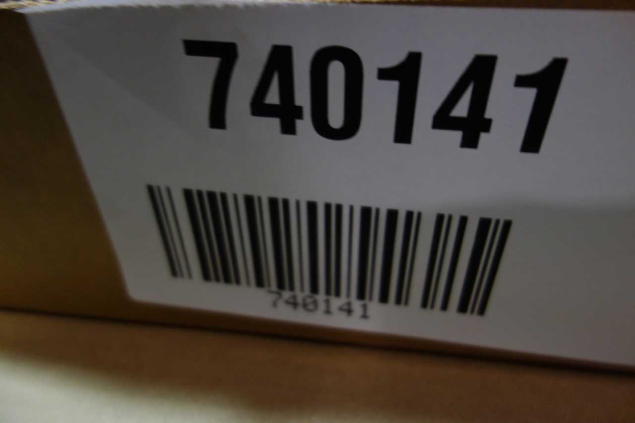 1 LOT OF NEW TOG MANUFACTURING 107A2829P0001 2-1/4IN OTHER BUSHING, NEW TOG MANUFACTURING 107A2830P0001 2-1/8IN OTHER BUSHING - HAND TOOLS
