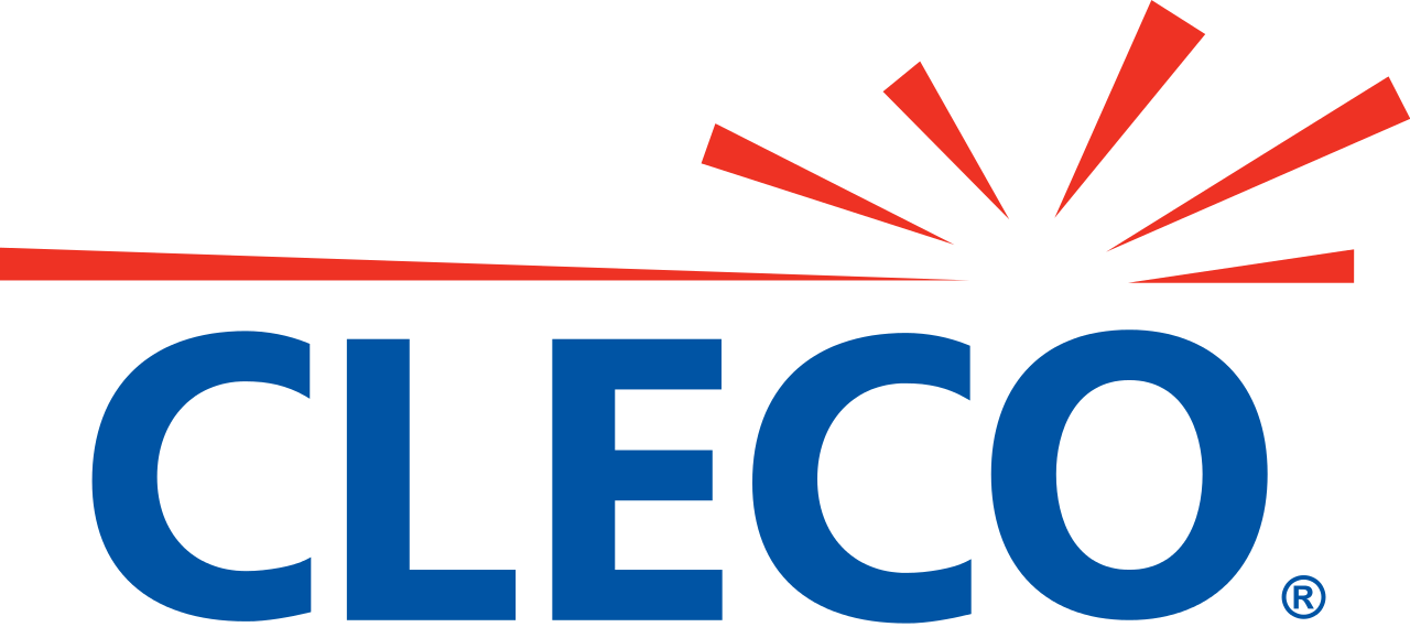 Cleco Corporate Holdings, LLC. logo