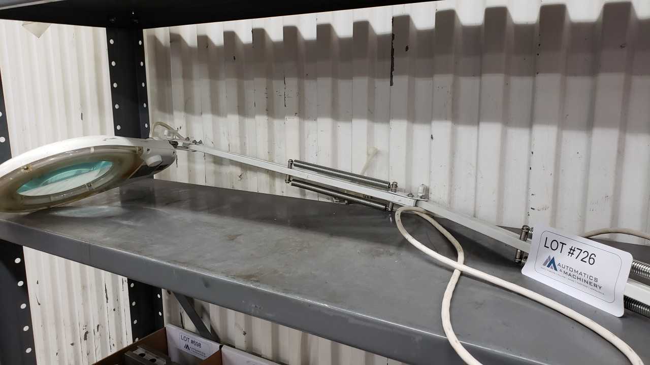 Adjustable Light - LIGHTING Adjustable Light - LIGHTING