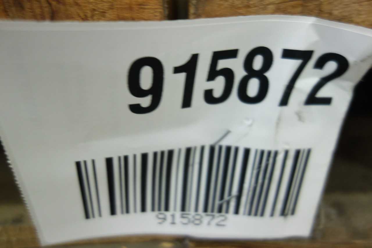 LOT OF 2 JEFFERSON ELECTRIC 423-6216-352 DRY TYPE TRANSFORMERS - CONTROL TRANSFORMERS