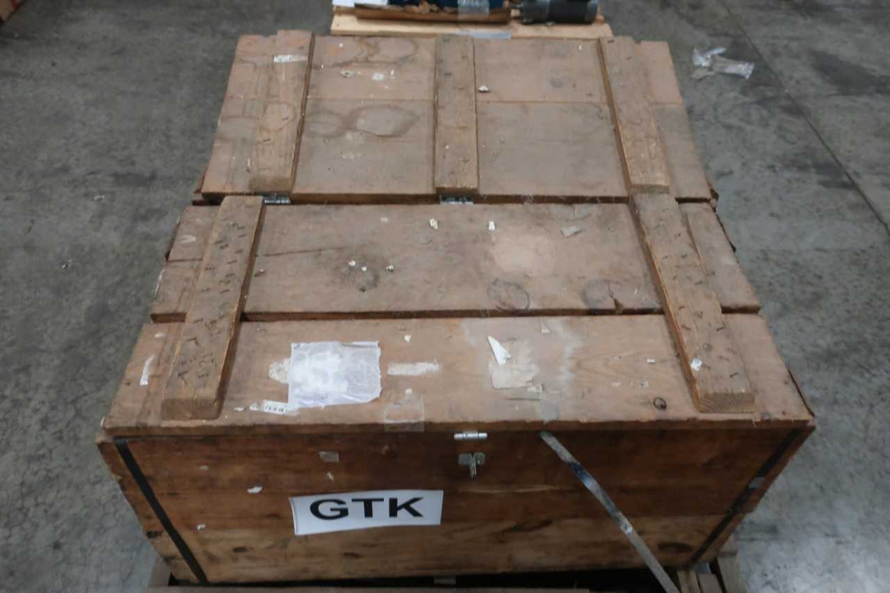 LOT OF 2 LISBON 00101 CABLE CLIMBERS LOAD 1000LBS - MISCELLANEOUS
