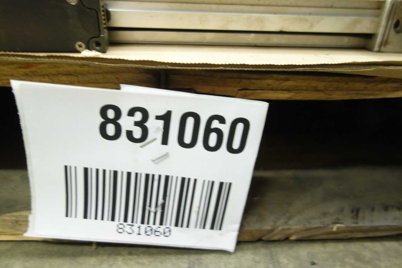 PALLET OF ASSORTED AUTOMATION AND CONTROLS - INDUSTRIAL PARTS