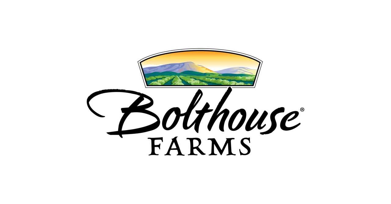 Bolthouse Farms Inc logo