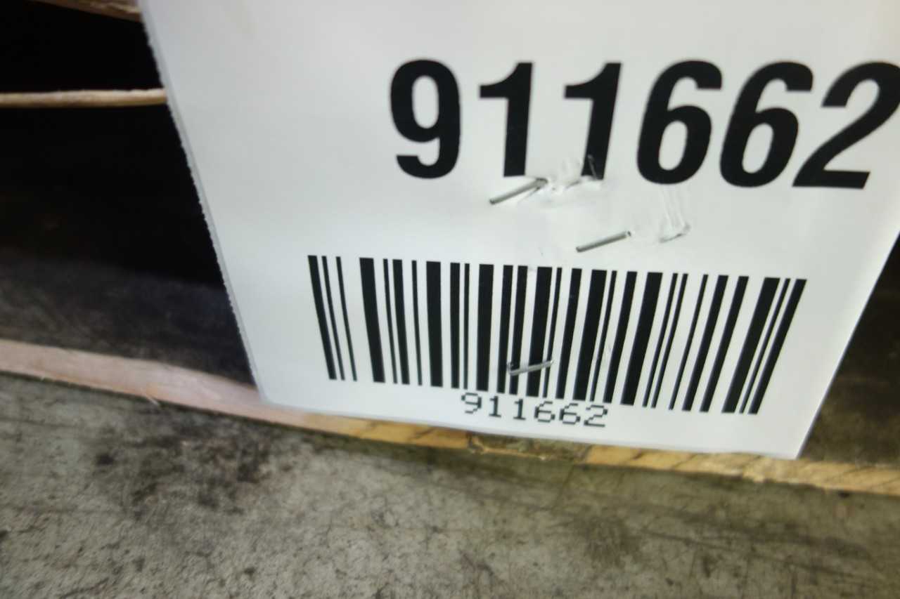 PALLET OF ASSORTED MAINTENANCE SHOP TOOLS AND SUPPLIES - ELECTRIC POWER TOOLS