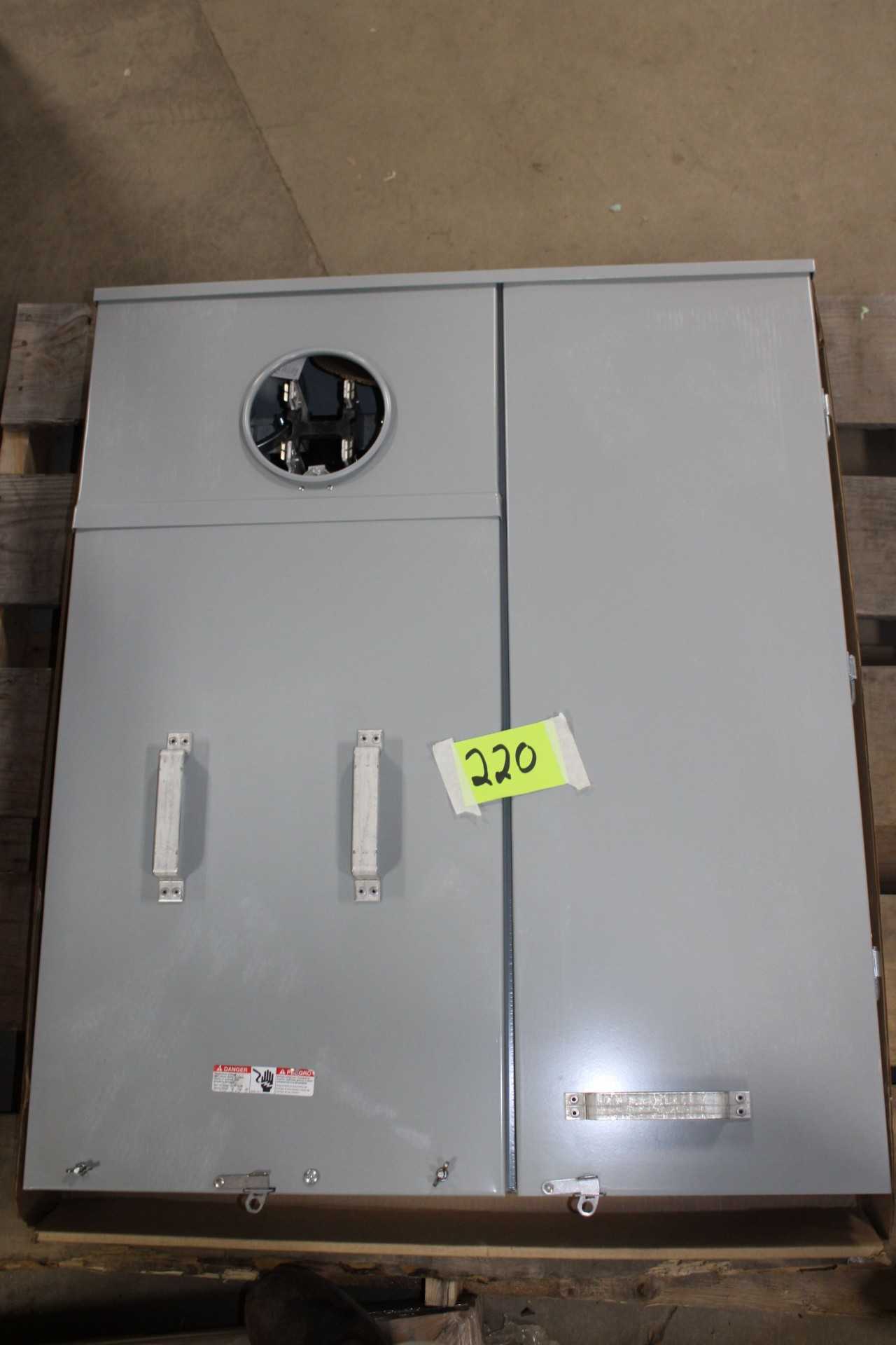 Lot of Siemens MC3042B1400SC - AUTOMATION & CONTROLS